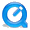 QuickTime