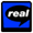 RealPlayer