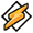 WinAmp
