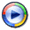 MediaPlayer